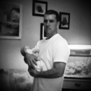 Meet your Posher, Teresa